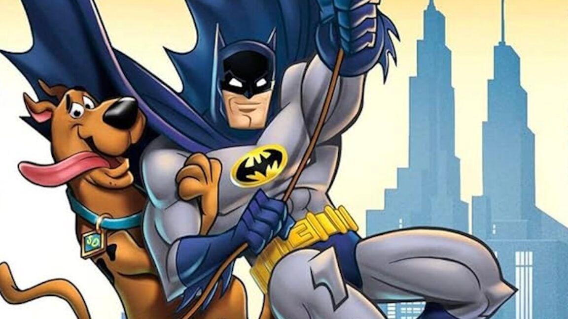 Warner Bros. Sues Midjourney Over AI-Generated Images of