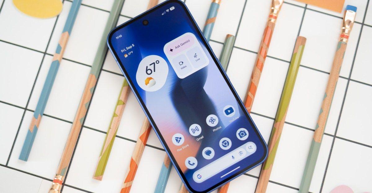 Source: The Verge