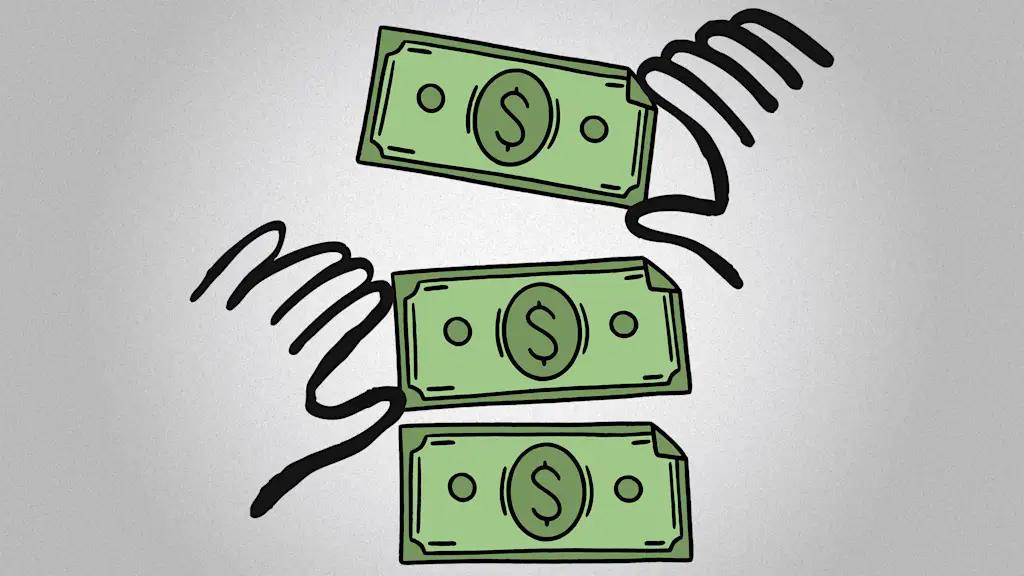 Source: Fast Company