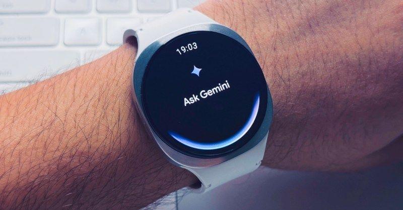 Source: Digital Trends