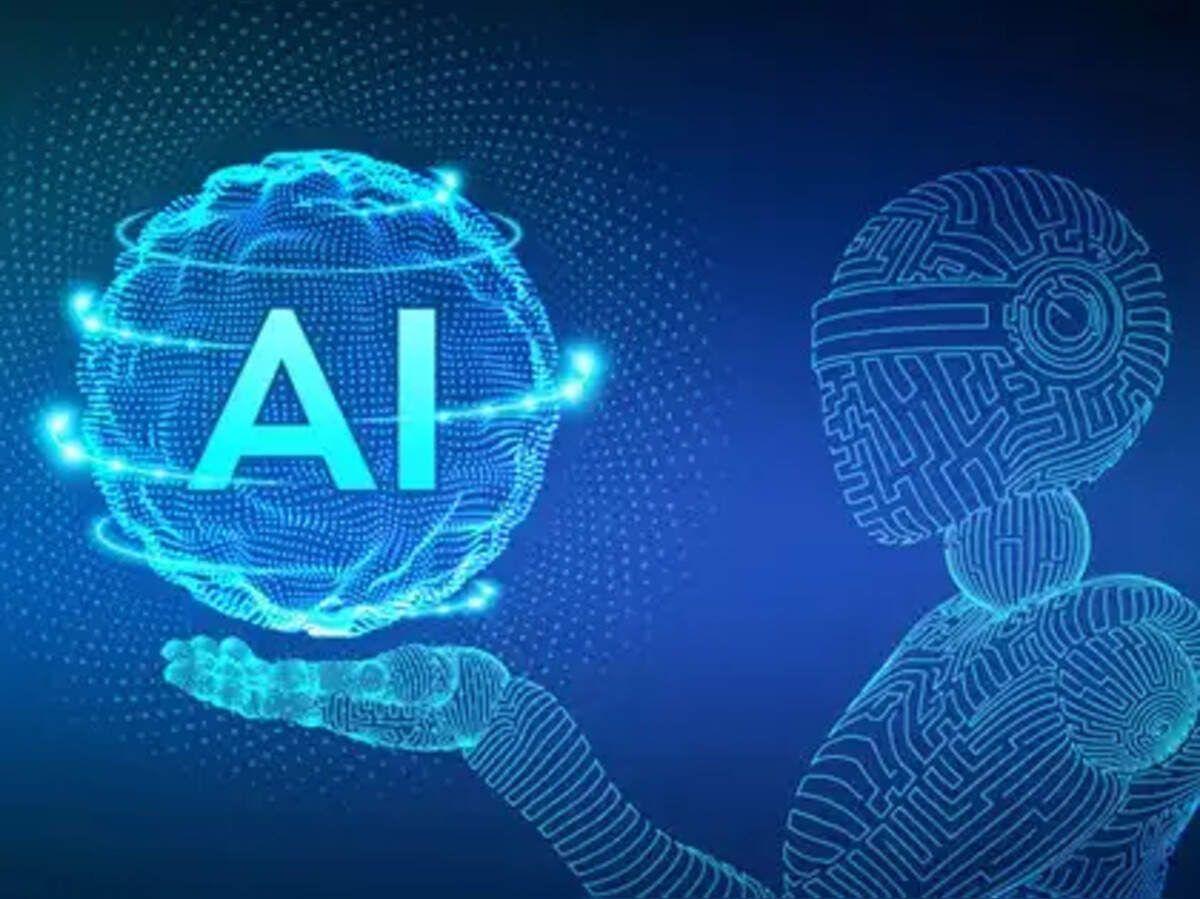 Source: Economic Times