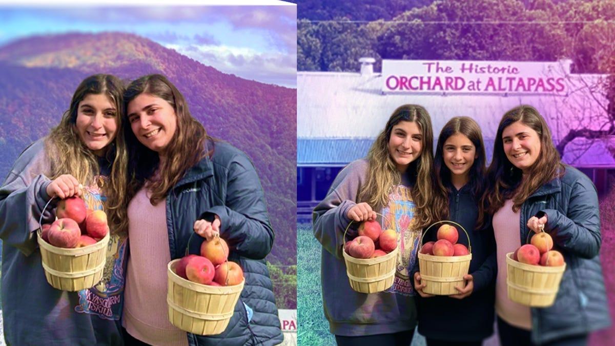 Google's 'Nano Bananas' AI Image Editor: A Viral Sensation