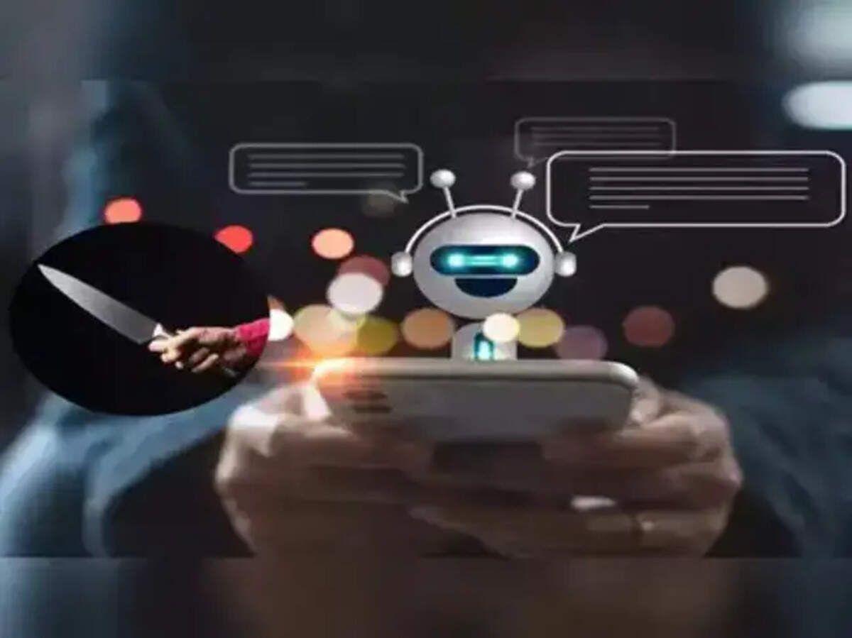 Source: Economic Times