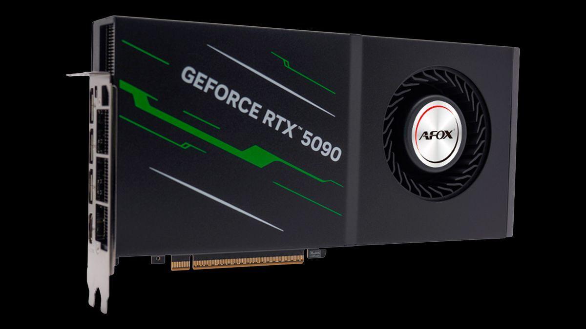 Nvidia's Flagship GPUs Face Critical Virtualization Bug,