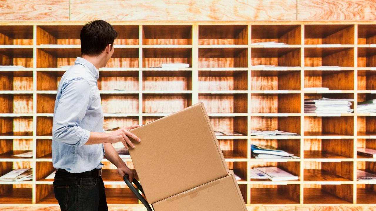 AI's Impact on Entry-Level Jobs: Reshaping Career Paths for