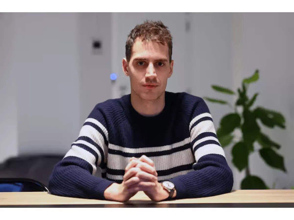 Source: Economic Times