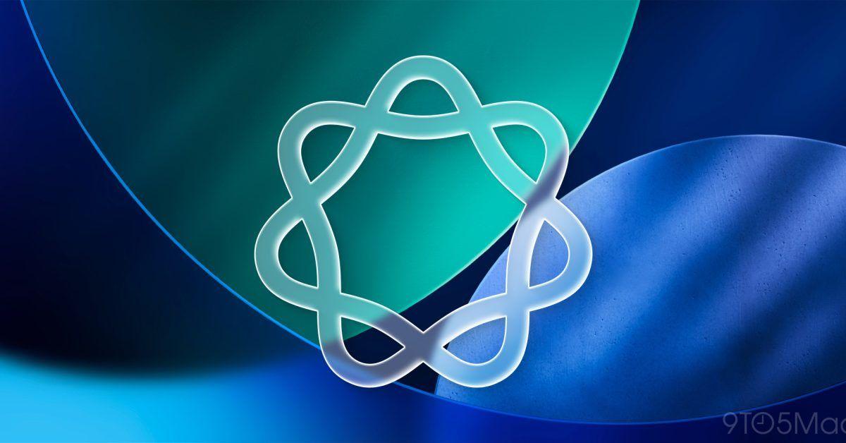 Apple's Strategic Move: Launching Apple Intelligence in