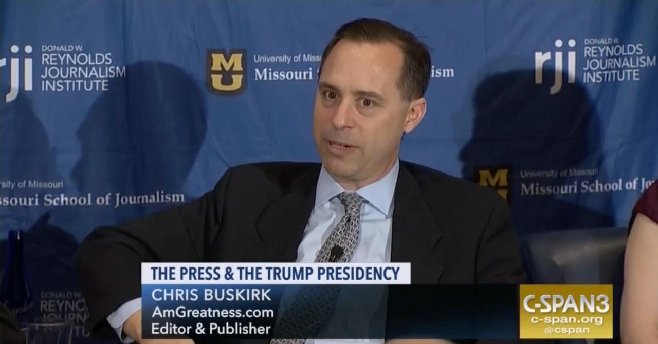 Trump-Linked Venture Fund 1789 Capital Surpasses $1 Billion