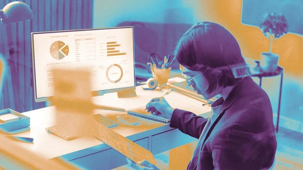 Source: Fast Company