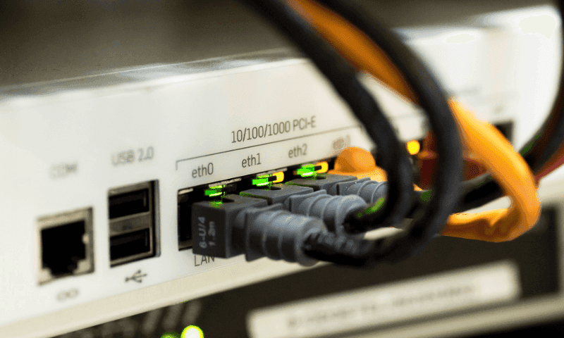 Source: SiliconANGLE