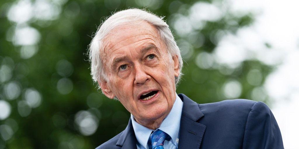 Meta Under Fire for Ignoring Warnings About AI Chatbots and