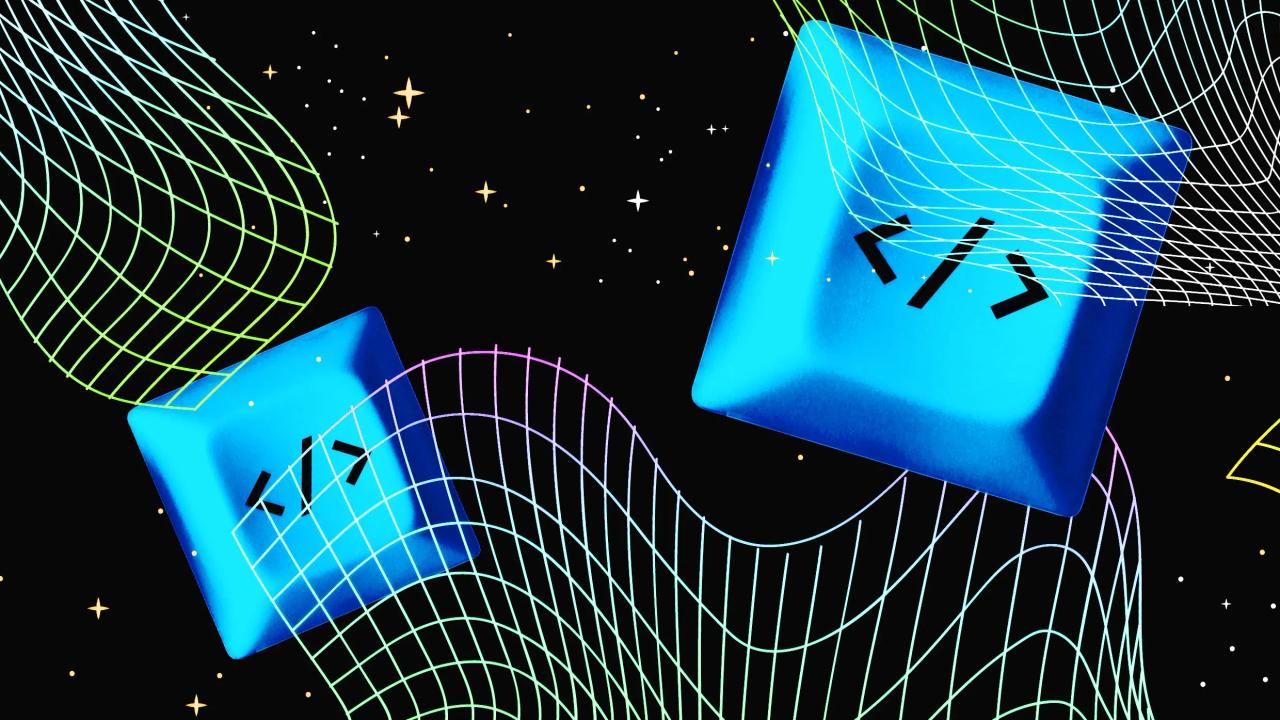 Source: Fast Company