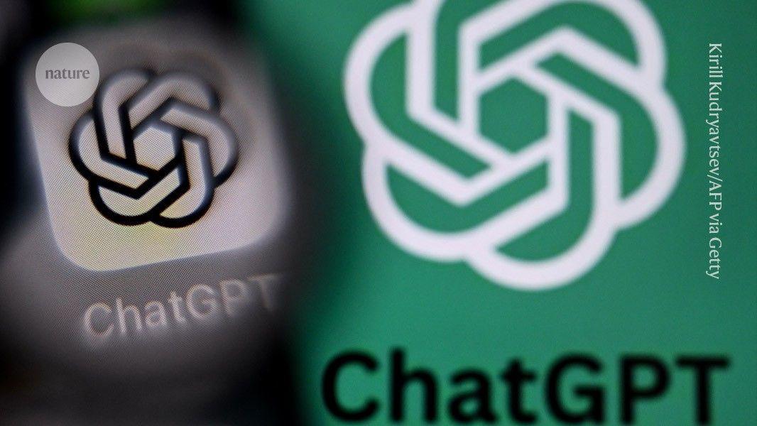 OpenAI's Research Uncovers Root Cause of AI Hallucinations,