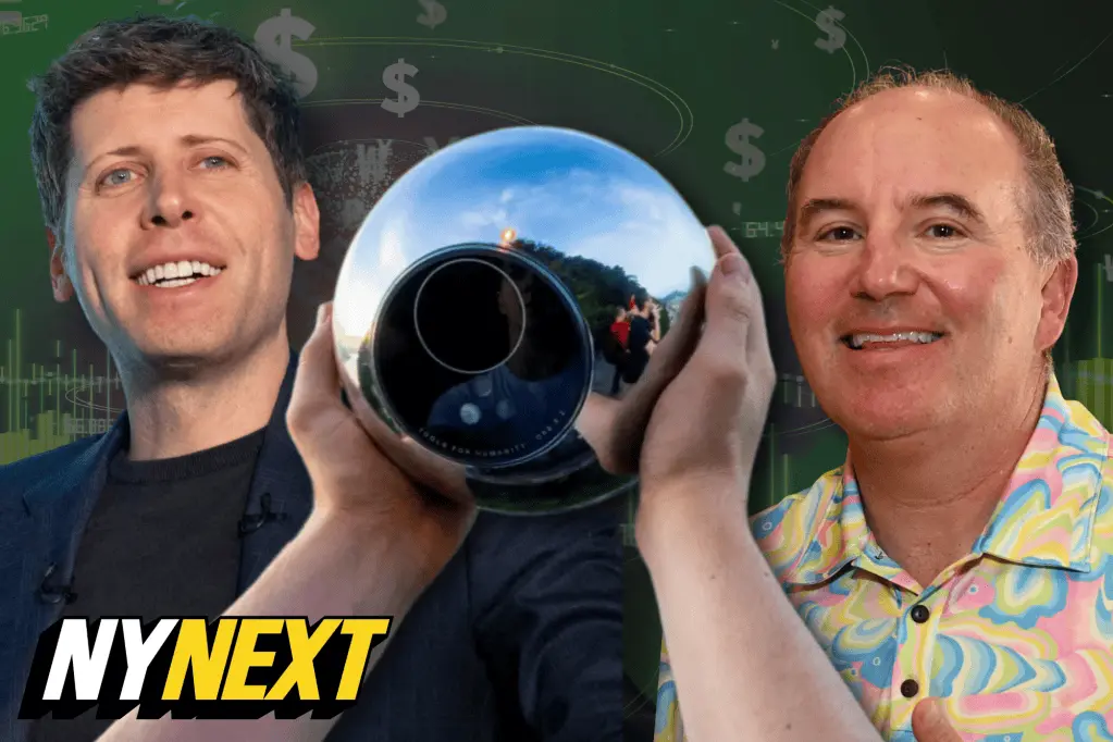 Source: New York Post