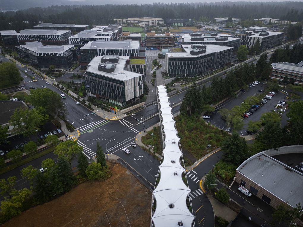 Source: The Seattle Times