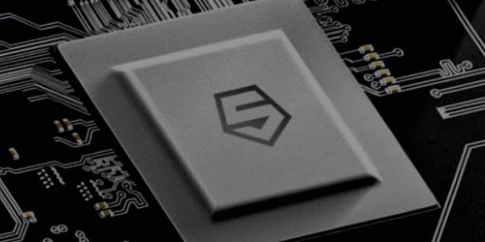 SiFive Unveils Next-Gen RISC-V Cores to Boost AI Chip