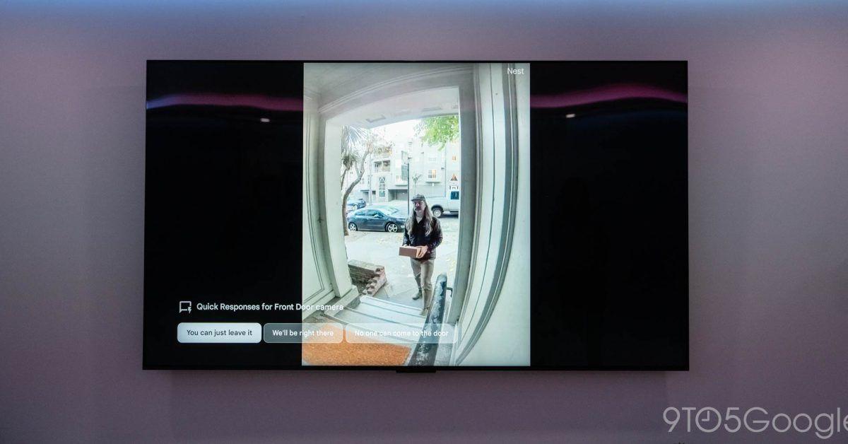 Source: 9to5Google