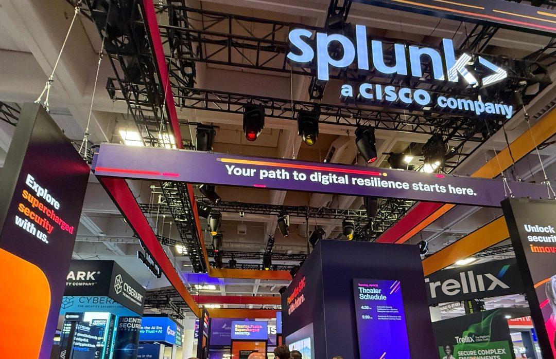 Source: SiliconANGLE