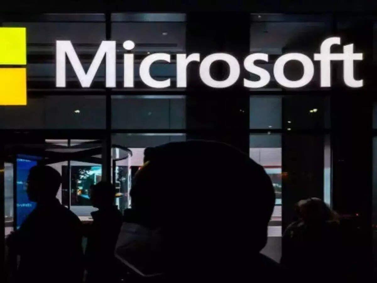 Source: Economic Times