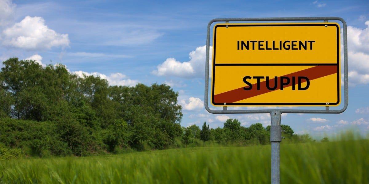 Source: The Register