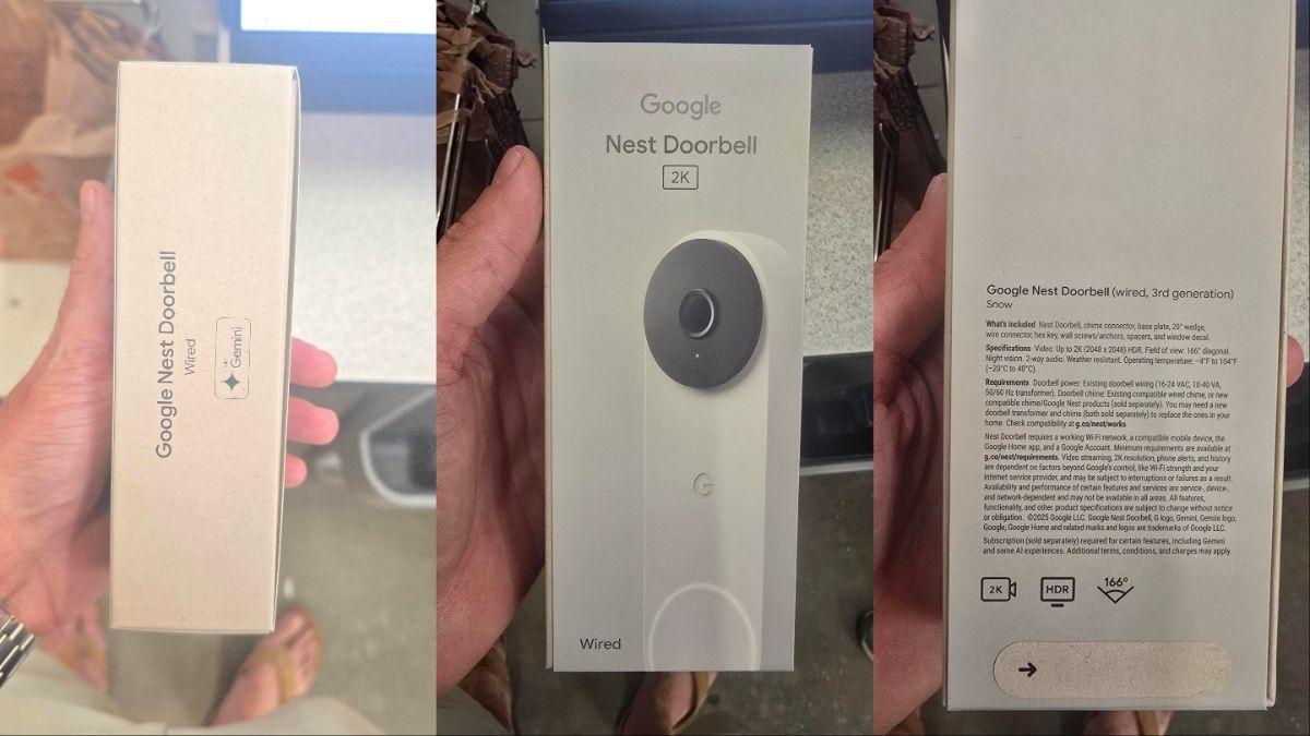 Source: Android Authority