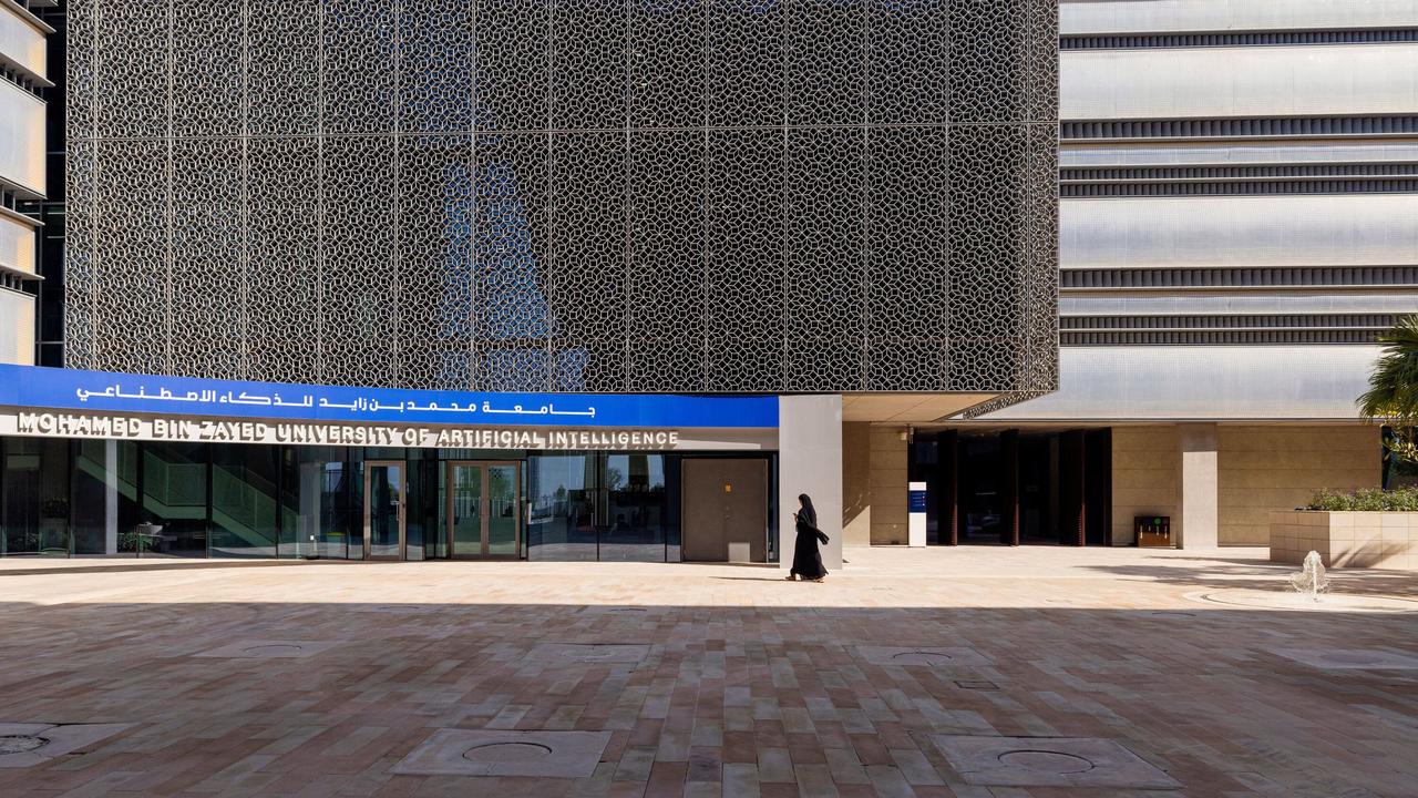 Source: The New York Times