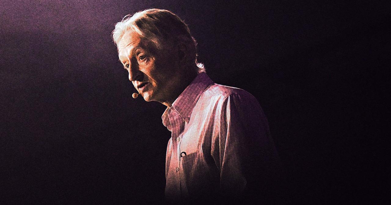 AI Pioneer Warns of Massive Unemployment and Economic