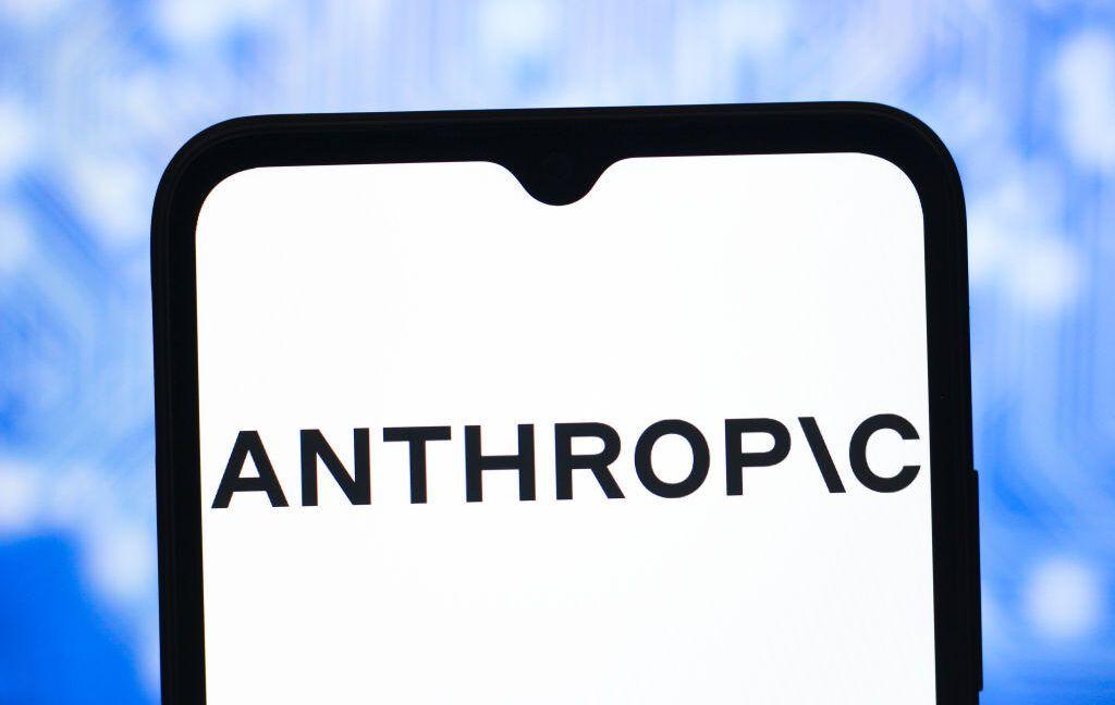 Anthropic's $1.5B AI Copyright Settlement: A Landmark Case