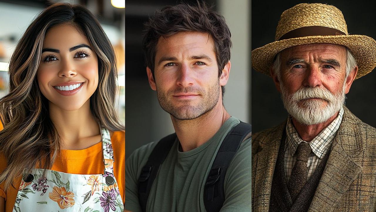 AI-Generated Podcasts: The Rise of Inception Point AI and