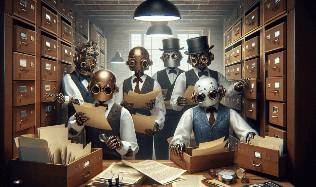 Source: SiliconANGLE