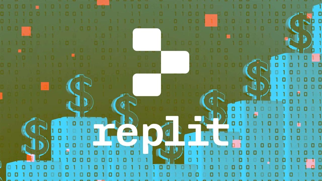 Source: Inc. Magazine