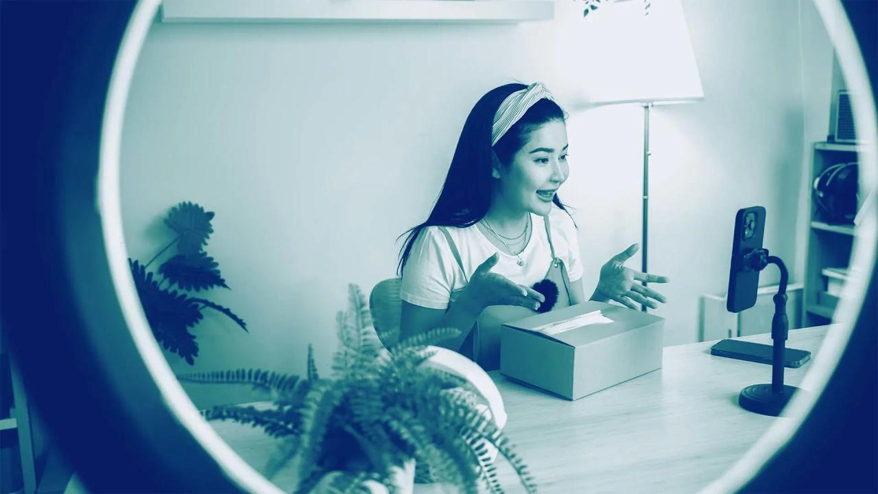 Source: Inc. Magazine