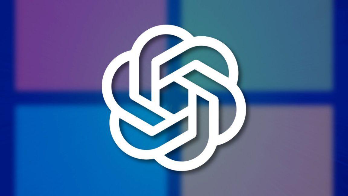 OpenAI and Microsoft Reach Preliminary Agreement on