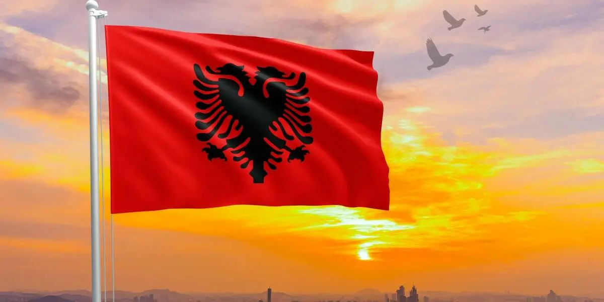 Albania Appoints AI 'Minister' to Combat Corruption in