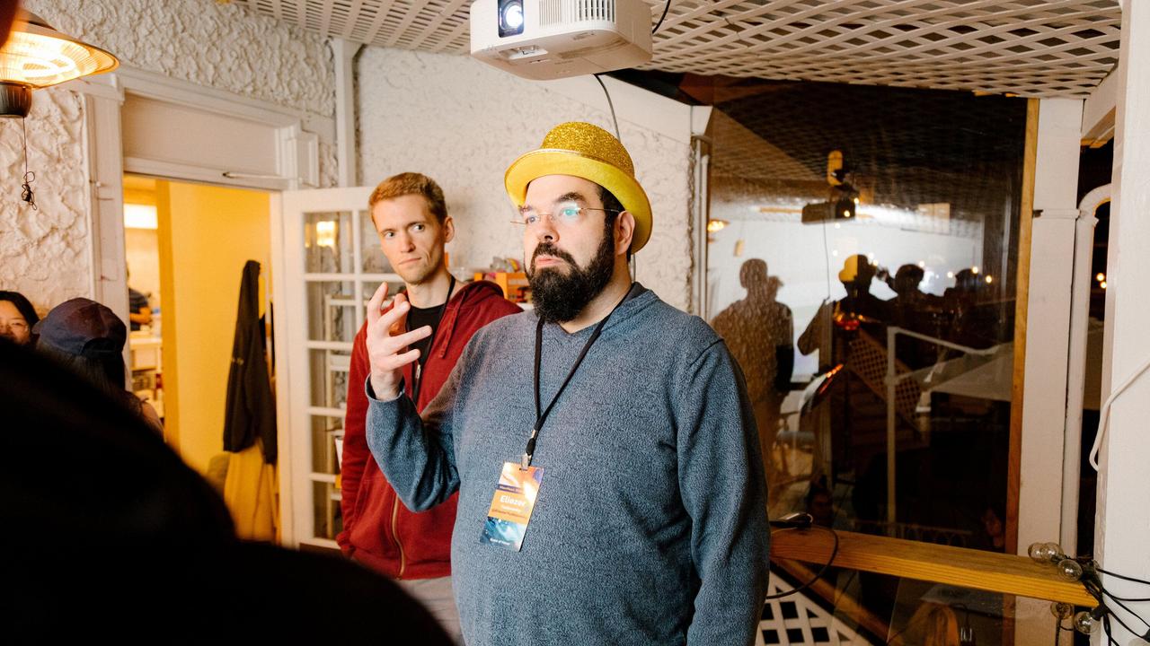 Source: The New York Times