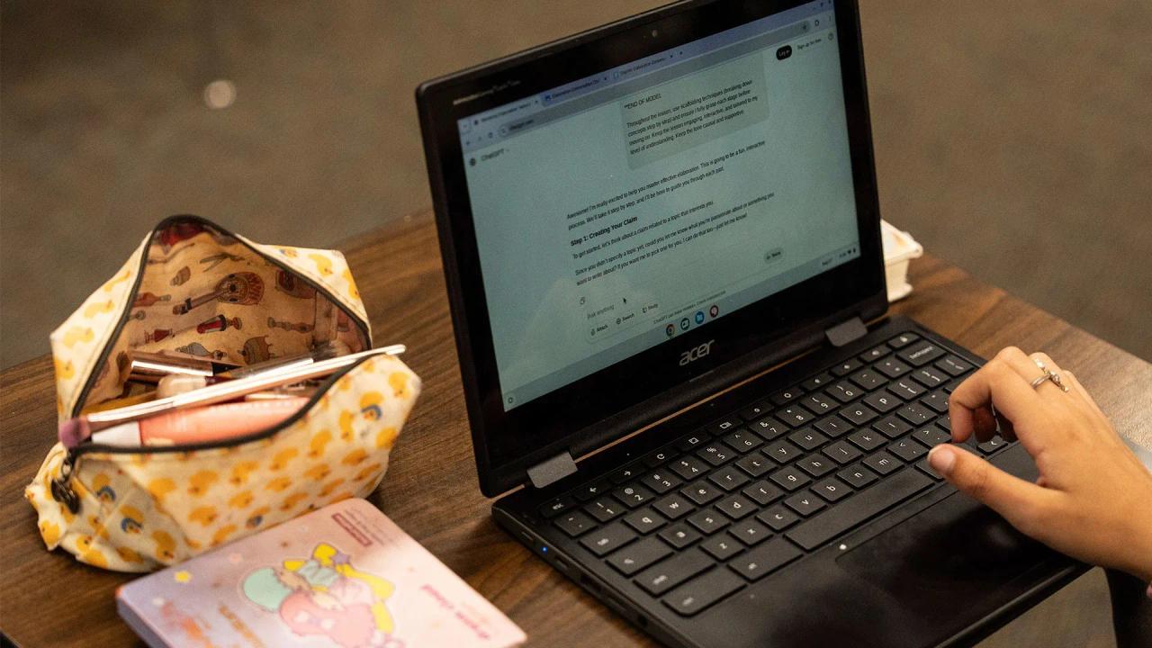 Source: Fast Company