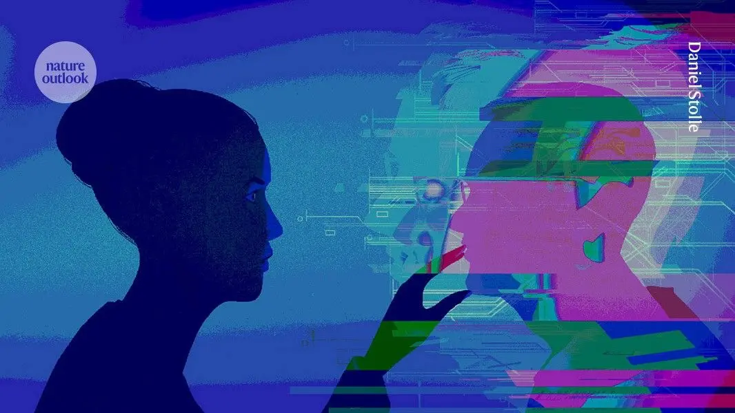 AI Afterlife: How Digital Grief Tech is Reshaping Mourning