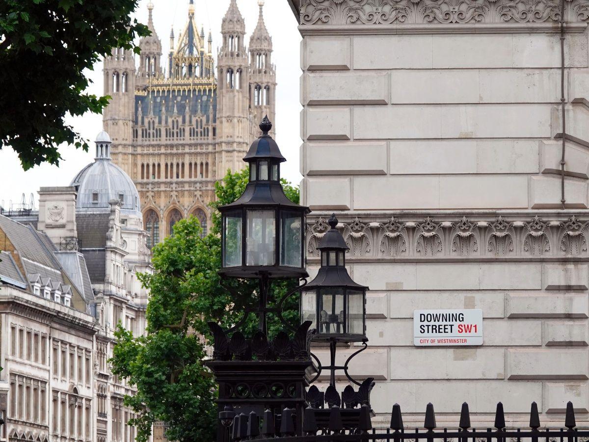 Source: Silicon Republic