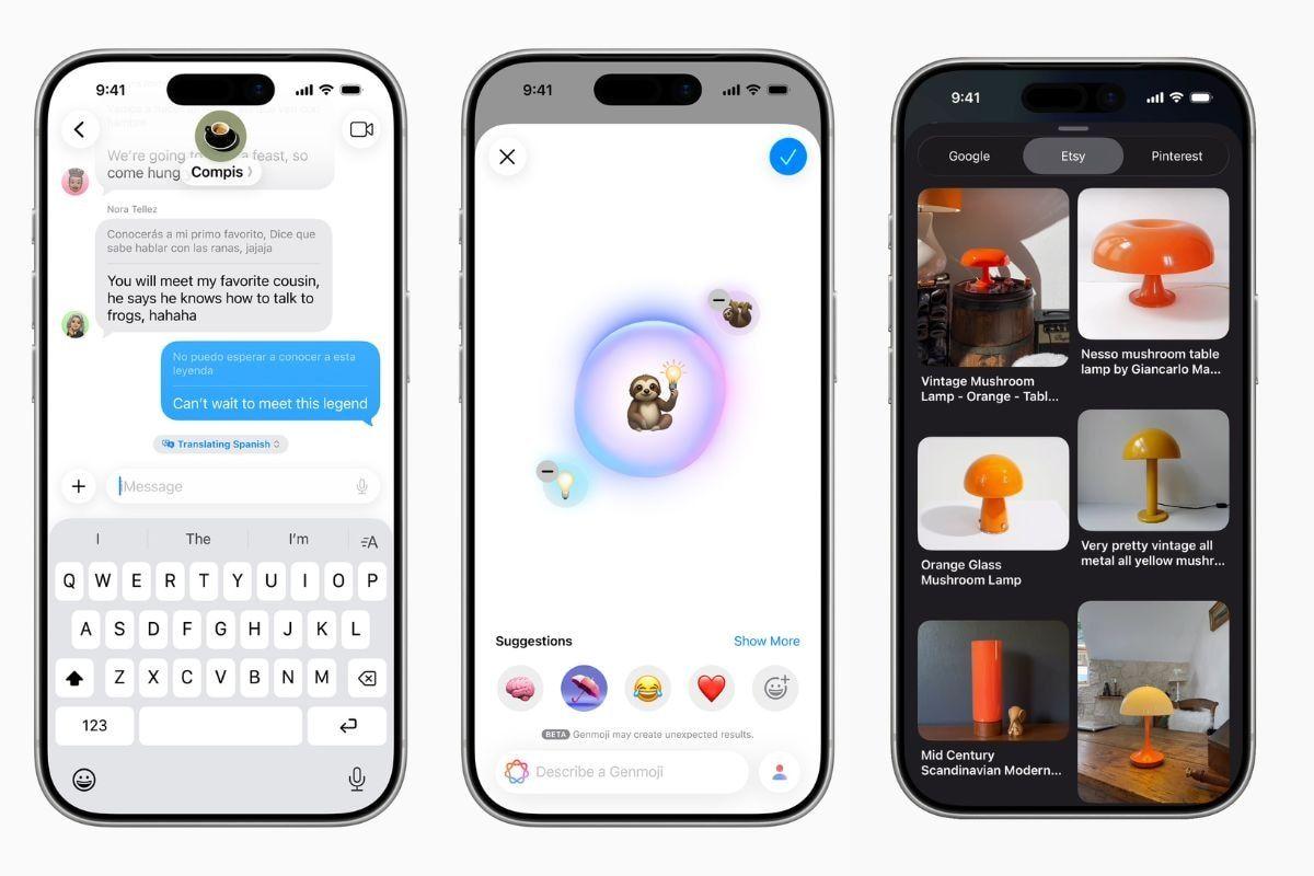 Source: NDTV Gadgets 360