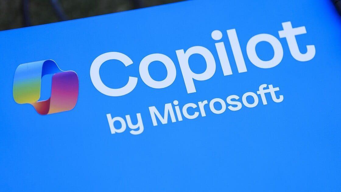 Microsoft to Automatically Install Copilot App on Windows