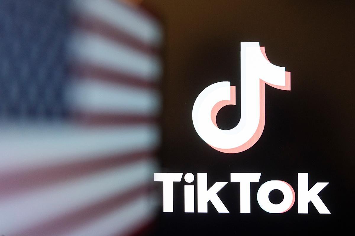 TikTok's Algorithm Licensing Deal: A New Chapter for US