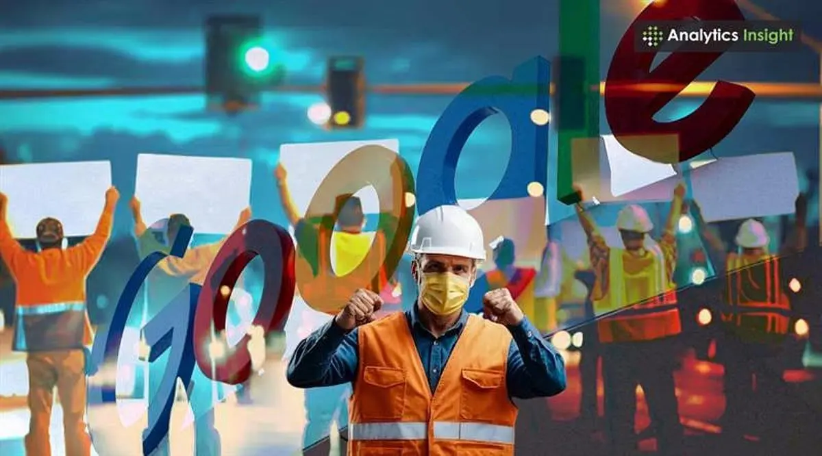 Source: Analytics Insight