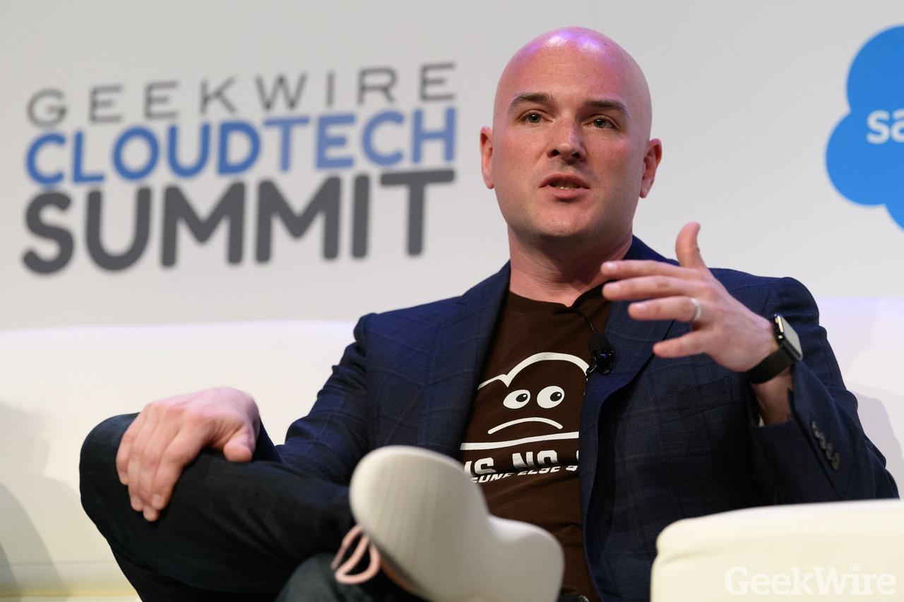 Pulumi Unveils Neo: AI-Powered Cloud Infrastructure