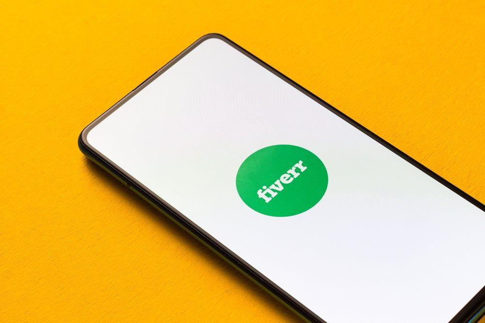 Fiverr's AI-Driven Restructuring: Layoffs and Strategic