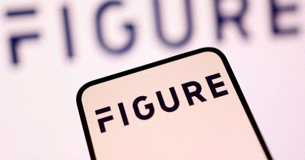 AI Robotics Startup Figure Secures $1 Billion+ Funding,