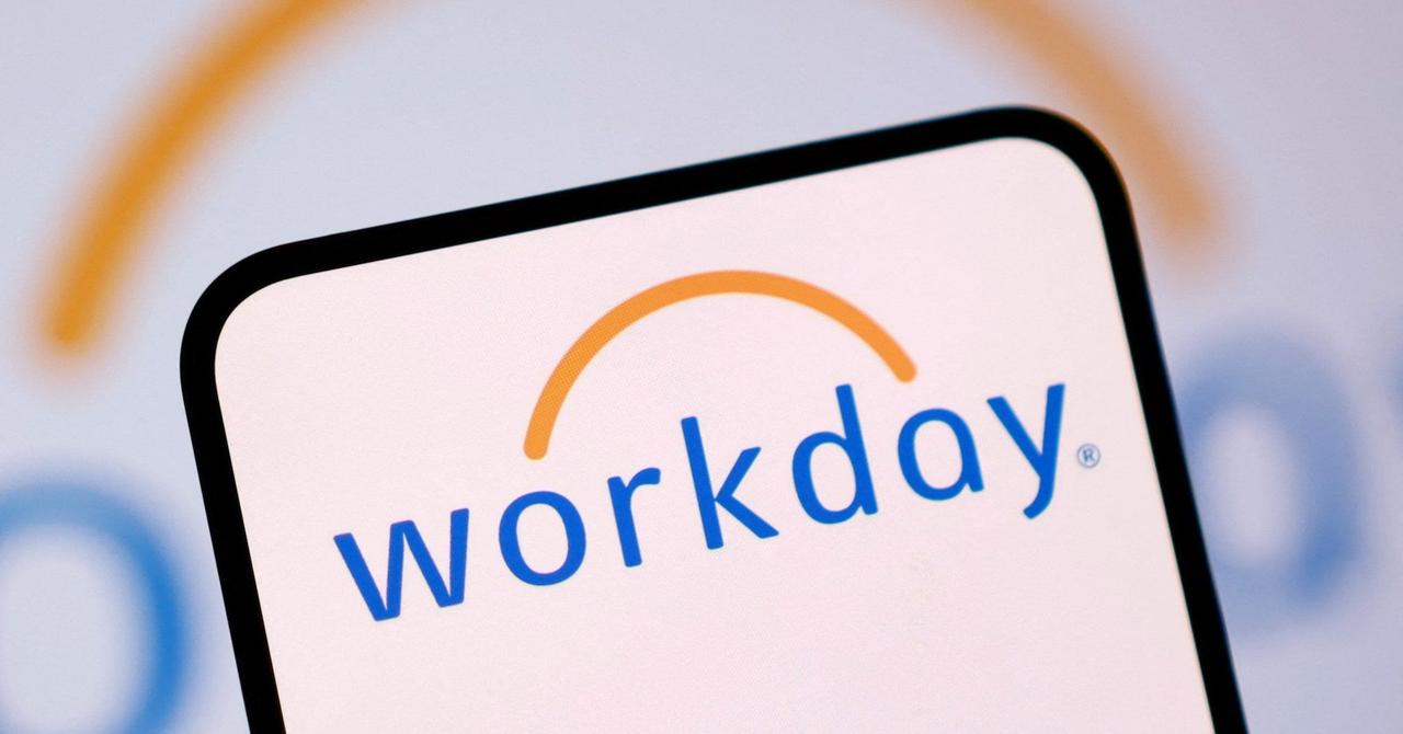 Workday's $1.1 Billion Acquisition of Sana: A Strategic