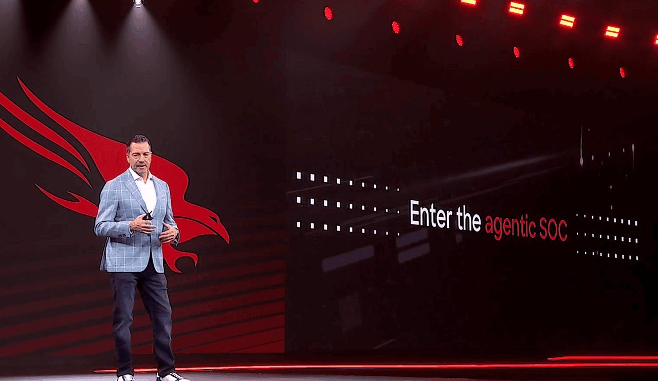 Source: SiliconANGLE