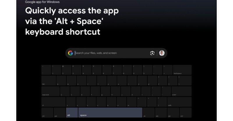 Source: Digital Trends