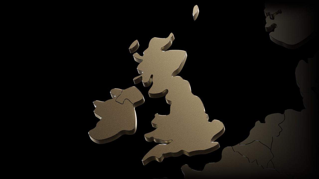 Source: NVIDIA Newsroom