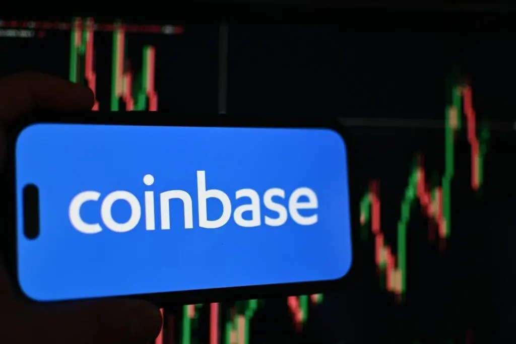 Google and Coinbase Join Forces to Launch AI-Powered
